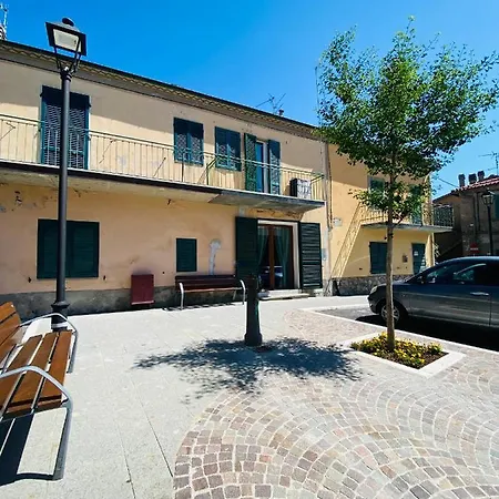 Ca' Di Leo