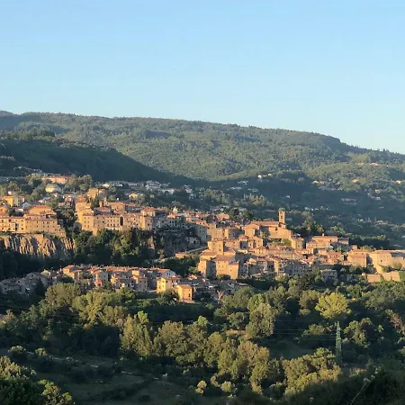 Ca' Di Leo