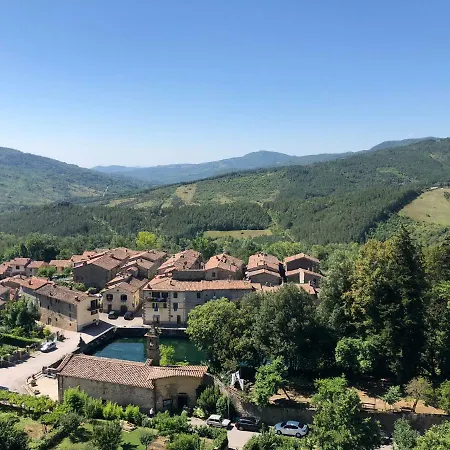 Ca' Di Leo