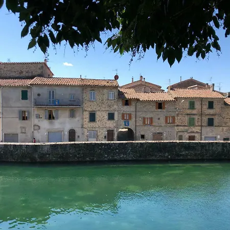 Ca' Di Leo *