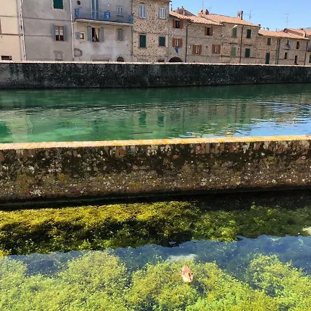 Ca' Di Leo
