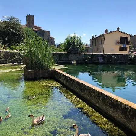 Ca' Di Leo *